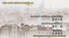 Romeo x Juliet episodio 15
