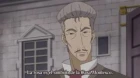 Romeo x Juliet episodio 16