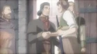 Romeo x Juliet episodio 17