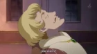 Romeo x Juliet episodio 19