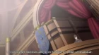 Romeo x Juliet episodio 20