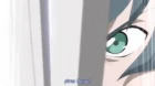 Romeo x Juliet episodio 22