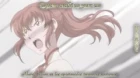 Romeo x Juliet episodio 23