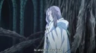 Romeo x Juliet episodio 24