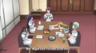 Saki Achiga-hen episode of side-A episodio 14