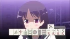 Saki Achiga-hen episode of side-A episodio 15