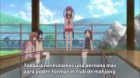Saki Achiga-hen episode of side-A episodio 2