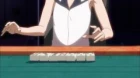 Saki Achiga-hen episode of side-A episodio 6