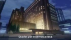 Saki Achiga-hen episode of side-A episodio 8