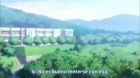 Saki Achiga-hen episode of side-A episodio 9