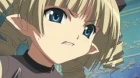 Queen's Blade: Rebellion episodio 11