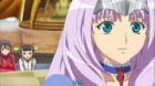Queen's Blade: Rebellion episodio 12