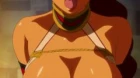 Queen's Blade: Rebellion episodio 15