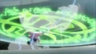 Queen's Blade: Rebellion episodio 5