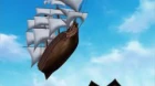Queen's Blade: Rebellion episodio 7
