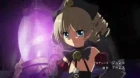 Queen's Blade: Rebellion episodio 8