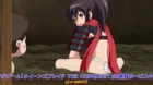 Queen's Blade: Rebellion episodio 9