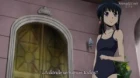 Phi Brain: Kami no Puzzle II episodio 10