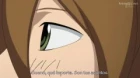 Phi Brain: Kami no Puzzle II episodio 12