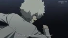 Phi Brain: Kami no Puzzle II episodio 15