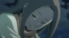 Phi Brain: Kami no Puzzle II episodio 16