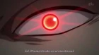 Phi Brain: Kami no Puzzle II episodio 17