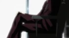 Phi Brain: Kami no Puzzle II episodio 20
