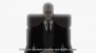 Phi Brain: Kami no Puzzle II episodio 22