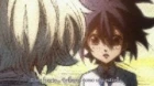 Phi Brain: Kami no Puzzle II episodio 25