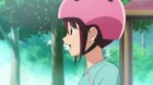 Ginga e Kickoff!! episodio 26
