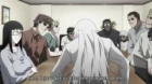 Jormungand episodio 1