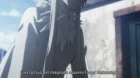 Jormungand episodio 2