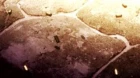 Jormungand episodio 3