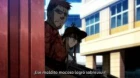 Jormungand episodio 4