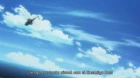 Jormungand episodio 6