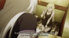 Jormungand episodio 7