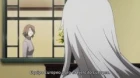 Jormungand episodio 8