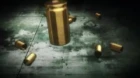 Jormungand episodio 9