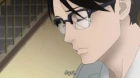 Sakamichi no Apollon episodio 1