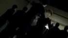 Sakamichi no Apollon episodio 10