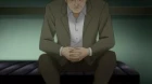 Sakamichi no Apollon episodio 11