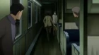 Sakamichi no Apollon episodio 12