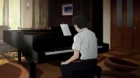 Sakamichi no Apollon episodio 2