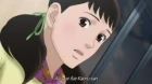 Sakamichi no Apollon episodio 3