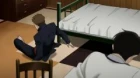 Sakamichi no Apollon episodio 5
