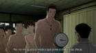 Sakamichi no Apollon episodio 6