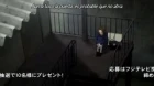 Sakamichi no Apollon episodio 8