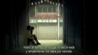 Sakamichi no Apollon episodio 9
