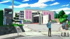 Tsuritama episodio 1