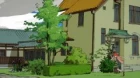 Tsuritama episodio 10